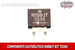 nsb8jt_8jt_to263