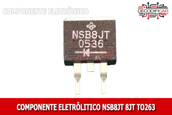 nsb8jt_8jt_to263