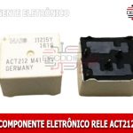 rele_act212
