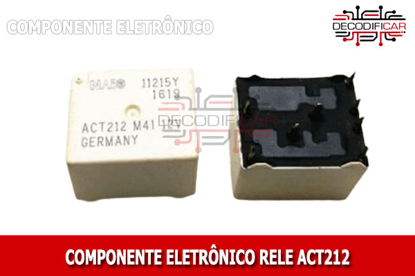 rele_act212