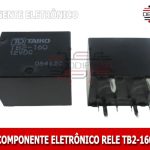 rele_tb2_160