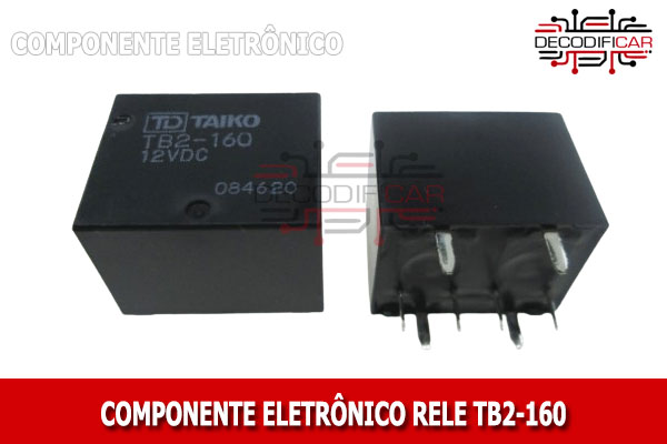 rele_tb2_160