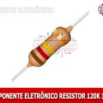 resistor_120k_14w