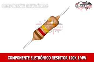 resistor_120k_14w
