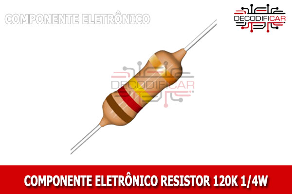 resistor_120k_14w