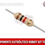 resistor_1k_1_4w_5