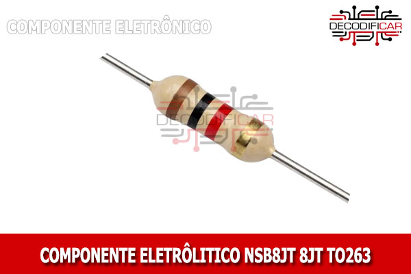 resistor_1k_1_4w_5