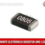 resistor_smd_121k_0805