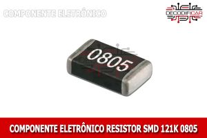 resistor_smd_121k_0805