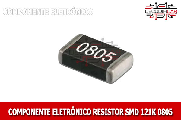 resistor_smd_121k_0805