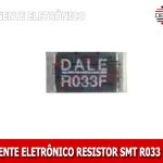 resistor_smt_r033_10_33mr