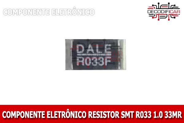 resistor_smt_r033_10_33mr