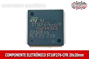 st10f276_cfr_20_20mm