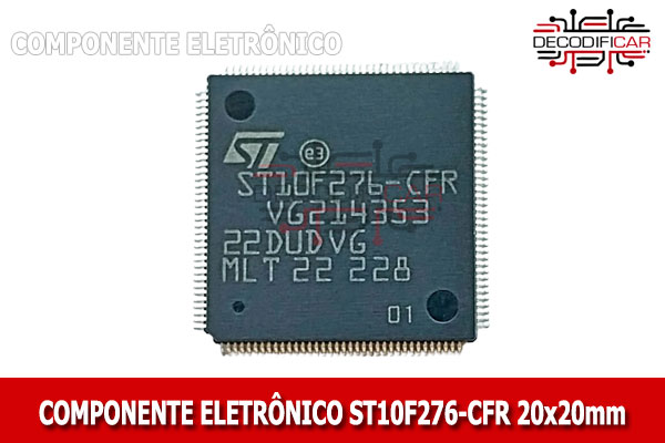st10f276_cfr_20_20mm