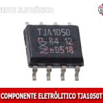tja1050t