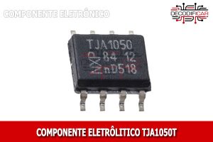 tja1050t