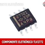 tlv2772