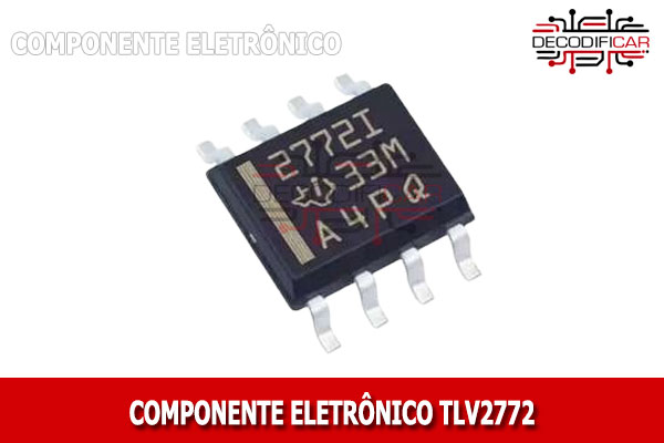 tlv2772