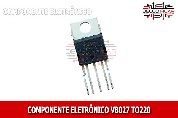 vb027_to220