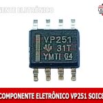 vp251_soic8