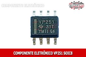 vp251_soic8