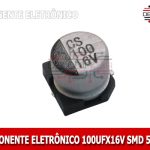 100ufx16v_smd_5x6mm