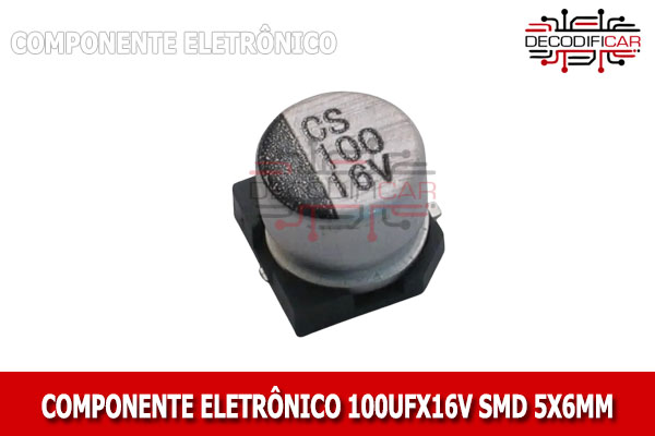 100ufx16v_smd_5x6mm