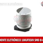 100ufx50v_smd_8×105mm