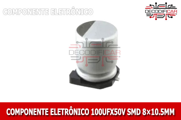 100ufx50v_smd_8×105mm