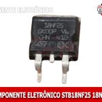 18n25-200x228