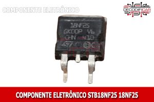 18n25-200x228