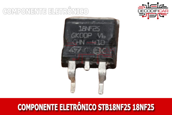 18n25-200x228