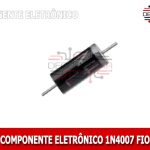 1n4007_fio