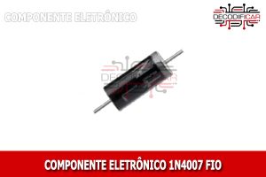 1n4007_fio