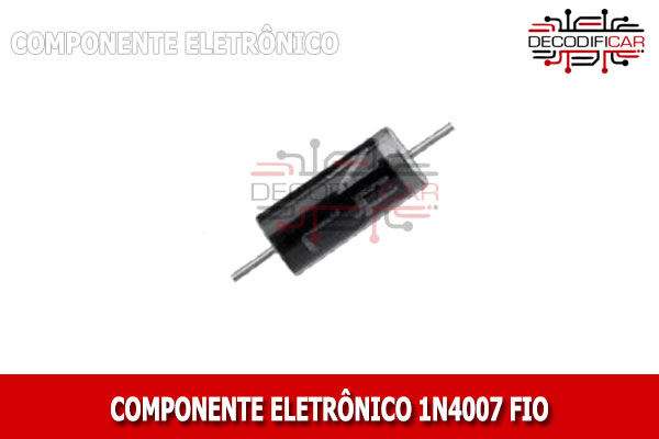 1n4007_fio
