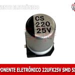 22ufx25v_smd_5x5mm