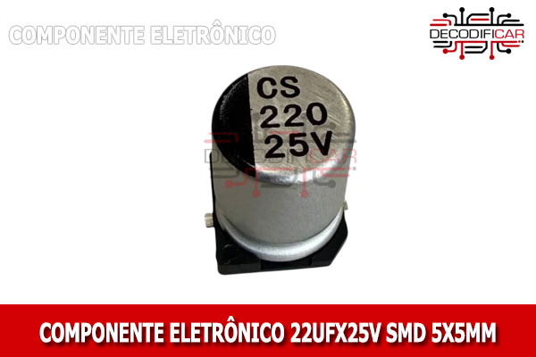 22ufx25v_smd_5x5mm