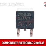 2n06l35