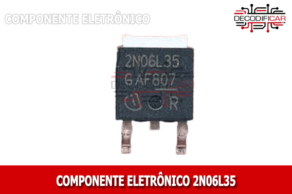 2n06l35