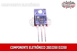 2sd2350_d2350