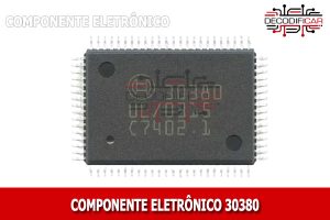 30380