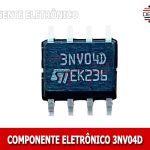 3nv04d