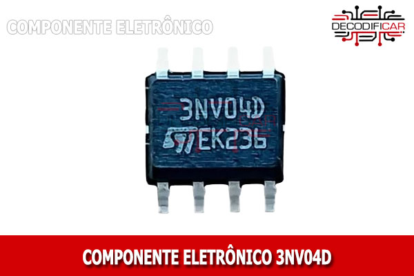 3nv04d