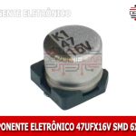 47ufx16v_smd_6x5mm