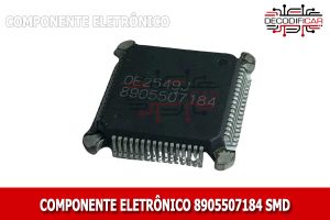 8905507184_smd