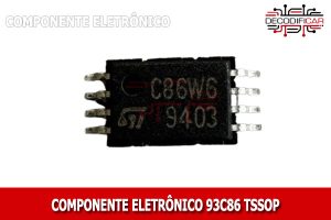 93c86_tssop