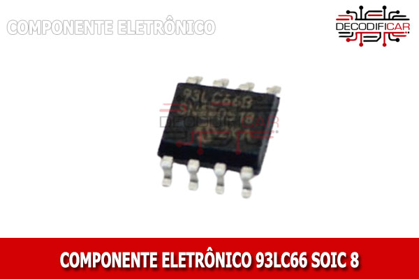 93lc66_soic_8