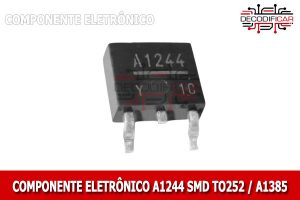 a1244_smd_to252_a1385