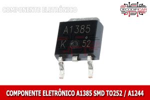 a1385_smd_to252