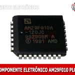 am29f010_plcc